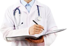 彻底根除糖尿病奇妙方，3个方法治愈糖尿病