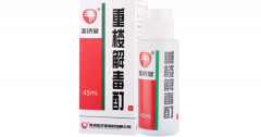 蚊虫叮咬什么办法解毒，6种快速缓解皮肤瘙痒方