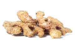 阳虚怎么补最快最好，6个调理阳虚体质的小技巧