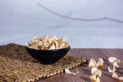 阴虚怎么补最快，阴虚体质多久调理回来