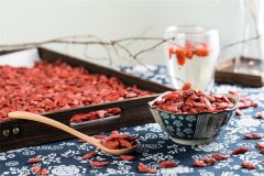阴阳双补吃什么食物最好，五大阴阳双补的食物