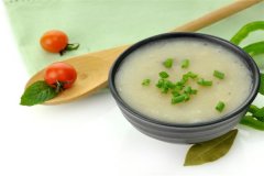 年轻人阴阳两虚怎么调理，5种阴阳两虚的调理方法