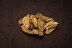 党参如何食用效果好,4种党参的吃法