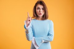 什么人不能吃当归,4类当归不适宜人群