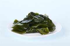 降血脂最好的蔬菜,6种蔬菜快速降低血脂