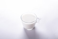 经期可以喝豆浆吗,经期喝豆浆会导致淋漓不尽吗