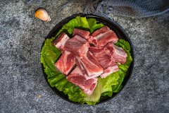 吃什么才能长高长得快,3种帮助长高的食物