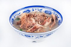 孕妇能吃驴肉吗，孕妇可以吃羊肉吗