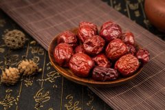 孕妇吃什么补品对胎儿好，四种孕妇进补食品