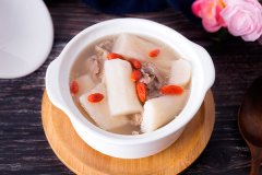 鸽子怎么煲汤对产妇好，3种营养鸽子汤食谱