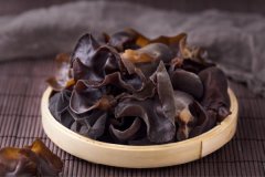 孕妇血糖高吃什么能降下去，四种适合孕妇的降血糖食物