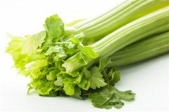 芹菜壮阳还是杀精，韭菜是壮阳还是杀精