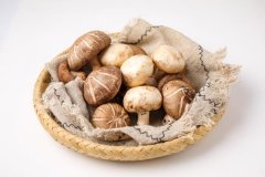 如何增强免疫力和抵抗力,增强免疫力的4种食物