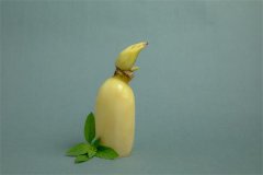 怎么调理脾虚,适合脾虚人群进补的4种食物