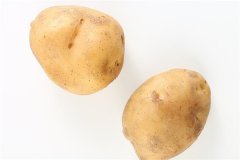肠胃吸收不好怎么办,促进肠胃吸收的食疗方