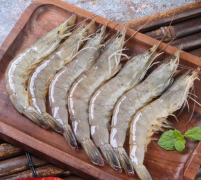 韭菜怎么吃最补肾，韭菜的3种补肾益精食谱