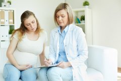 孕妇可以吃人参果吗，经期可以吃人参果吗