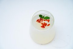 化疗期间可以吃甲鱼吗，化疗后可以吃燕窝吗