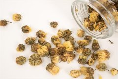 吃红参上火怎么办，四个降火小妙招