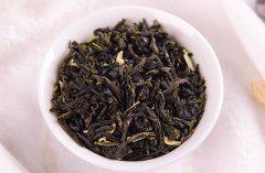 自己在家怎么去除黑眼圈，推荐几个去黑眼圈小