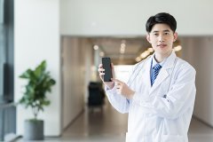 肾虚黑眼圈特别严重怎么办，改善肾虚黑眼圈的五大方法
