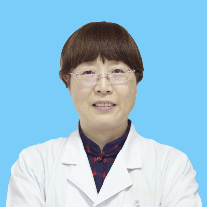 郑瑞君