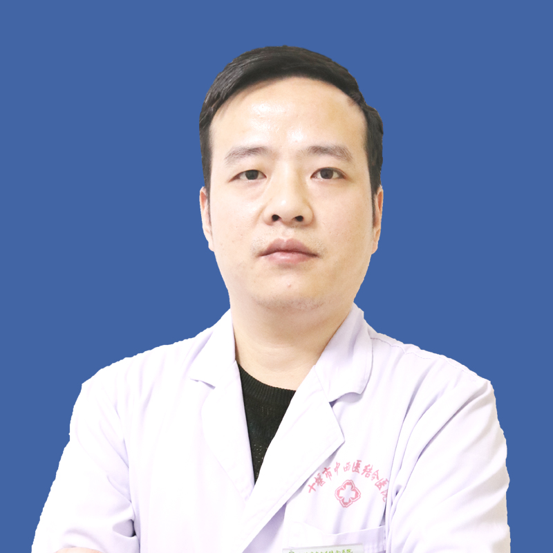 罗俊