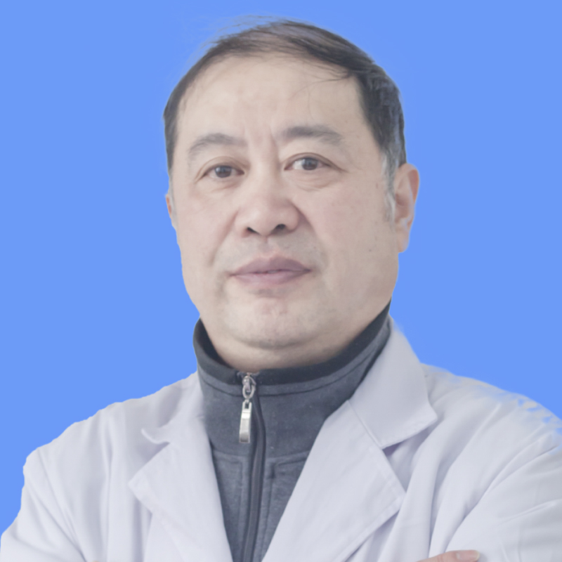 陈志敏